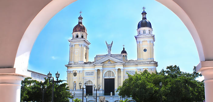 cathedral-de-nuestra-senora-de-la-asuncion