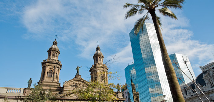 cathedral-of-santiago-de-chile