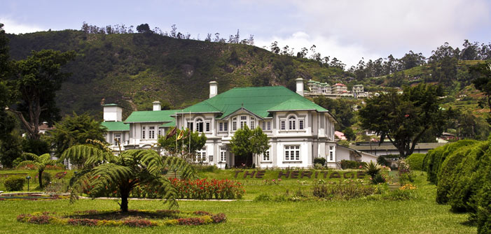 colonial-style-hotel