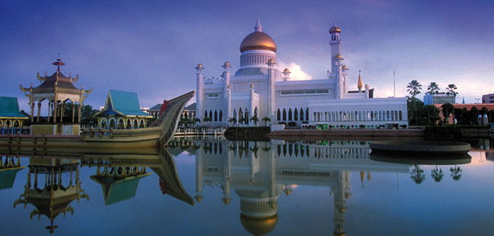 gallery-brunei