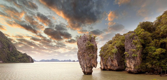 james-bond-island-thailand