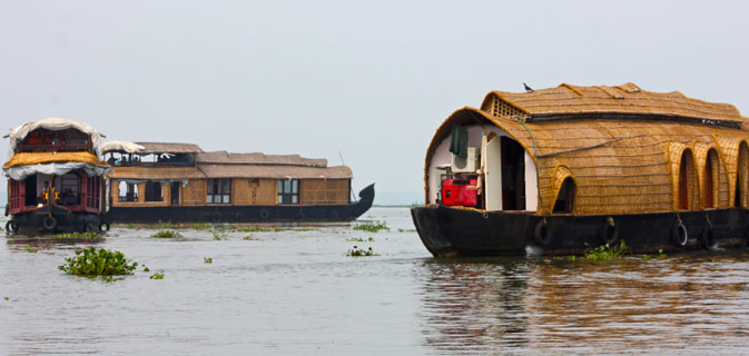 kerala-backwaters