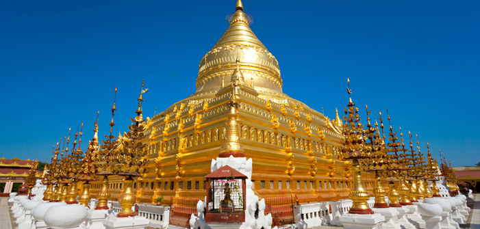 shwezigon-paya-bagan