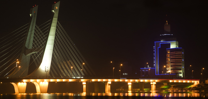 tianhu-bridge-hun-river