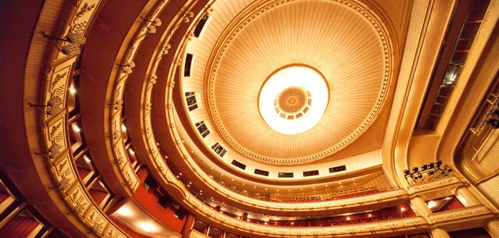 vienna-opera-interior